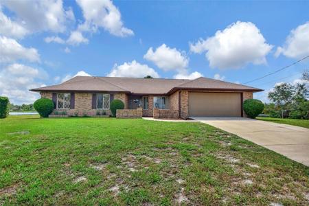 2564 ALTON