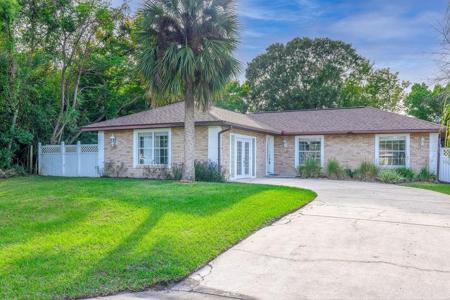 1084 SHEPHERD