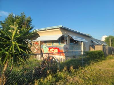 1802 ORANGE
