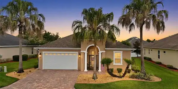 5011 BELTED KINGFISHER DRIVE