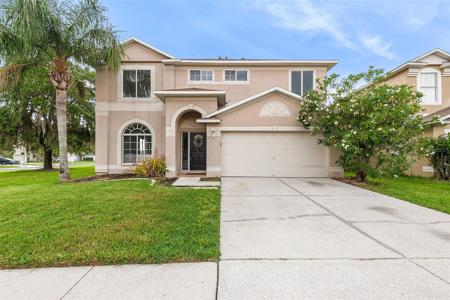 4980 TRINIDAD