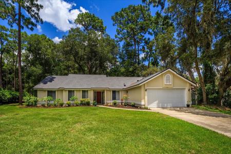 1194 WOODLAND TERRACE TRAIL