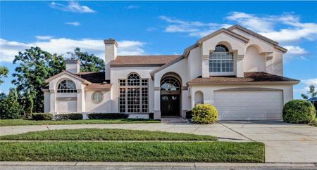 1322 SHELTER ROCK ROAD
