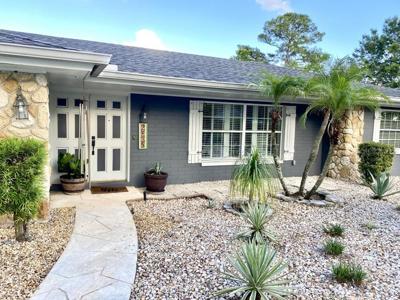 2835 MONTMART