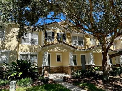 11569 CENTER LAKE