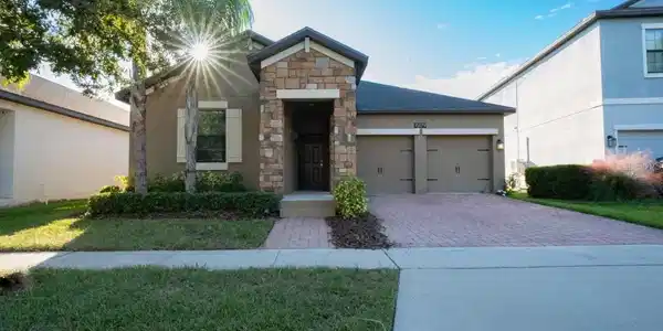 15179 NIGHT HERON DRIVE
