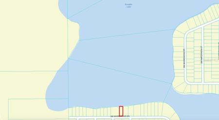 Lot 476.477 SW SHOREWOOD DRIVE