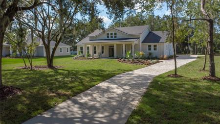 1532 PINE ISLAND