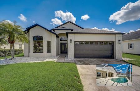 2555 ASTER COVE