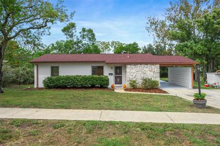 451 EDGEHILL