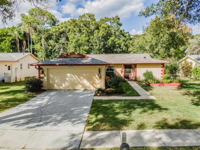 2797 LOMOND DRIVE