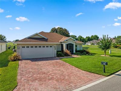 30099 ISLAND CLUB DR