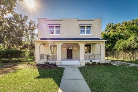 310 INTERLACHEN