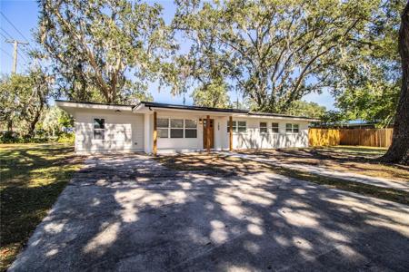 1604 PINEBERRY STREET