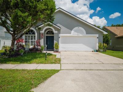 4016 WATERVIEW