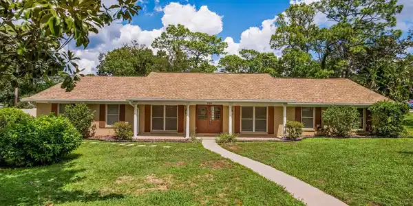 700 SWEETWATER