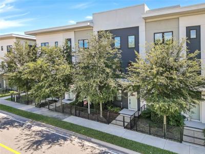 212 PINELOCH