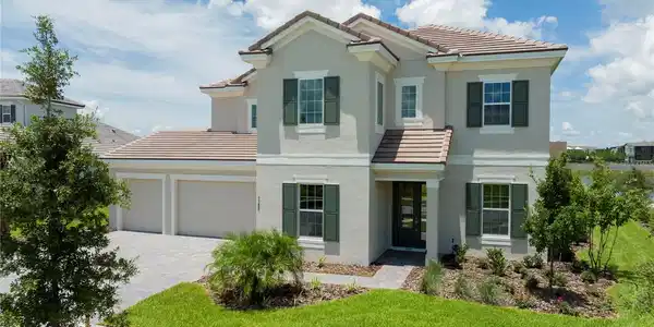 5388 BOWMAN DRIVE