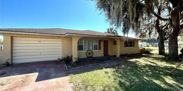9510 E VILLAGE GREEN CIRCLE