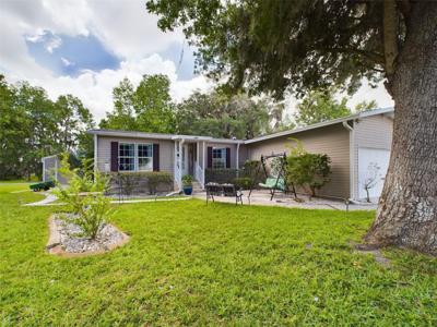 5217 STRATFORD COURT