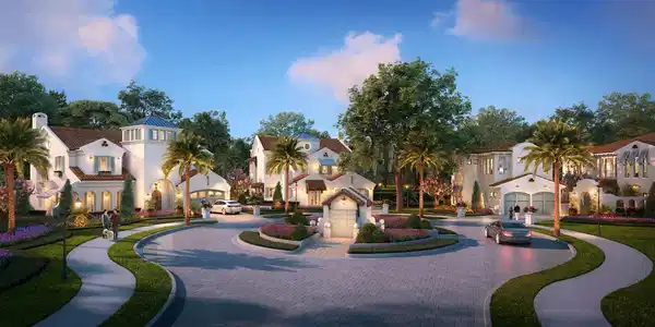 102 JARDIN COVE