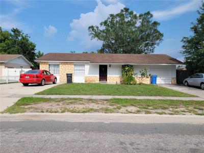 1214 WINDSOR