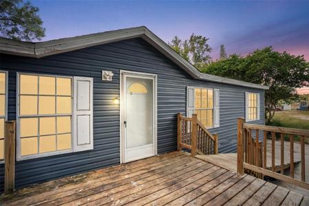 14640 BLACK LAKE ROAD
