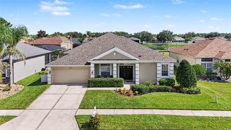 25741 RISEN STAR DR