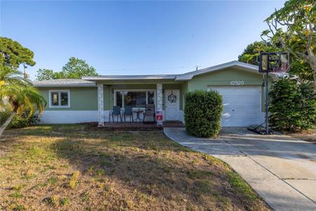 10920 FREEDOM BOULEVARD