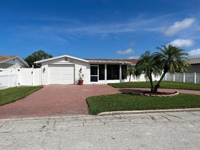 3717 CHERRYWOOD