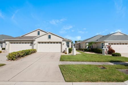 11434 CAMBRAY CREEK LOOP