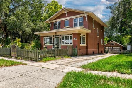 613 GRANDVIEW