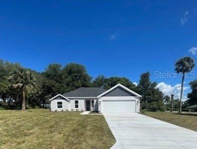 5131 ROBIN DRIVE