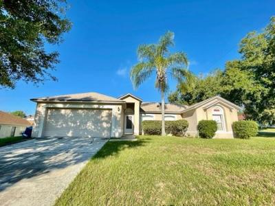 9401 WATER FERN CIRCLE