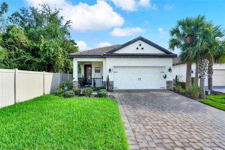 1186 WILDMEADOW