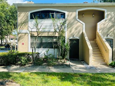 3124 SEMORAN