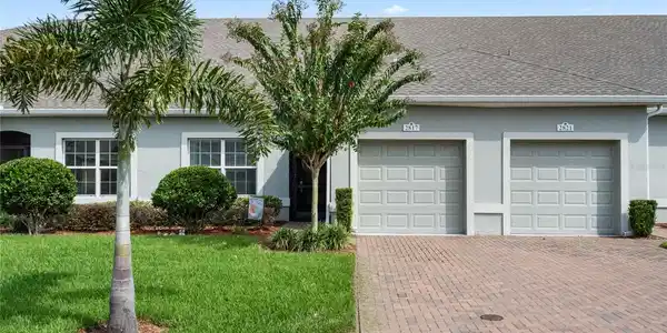2817 ATTWATER LOOP