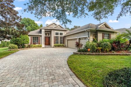 11438 CLAYMONT