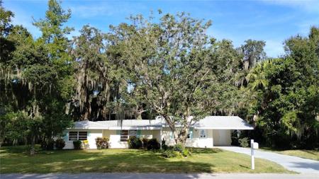 129 N LAKE REEDY