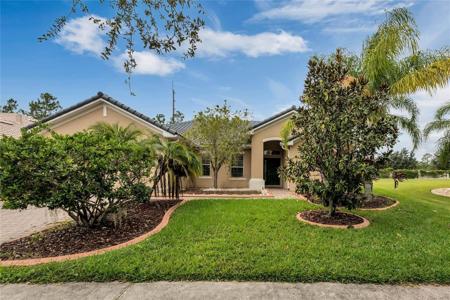 3927 PORT SEA PLACE
