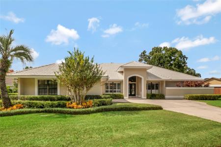 9156 RIDGE PINE