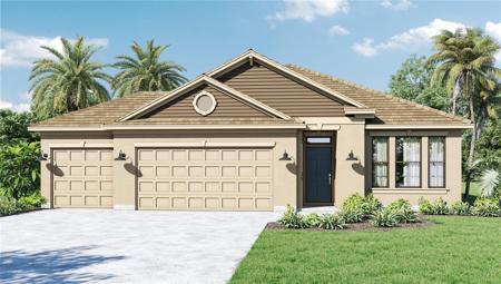 2005 WALNUT CREEK DRIVE