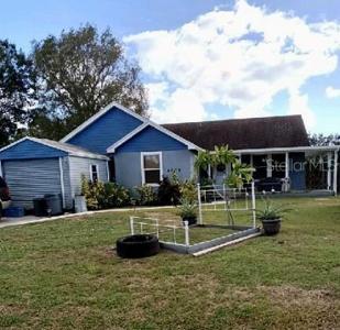 4208 SE 27TH STREET