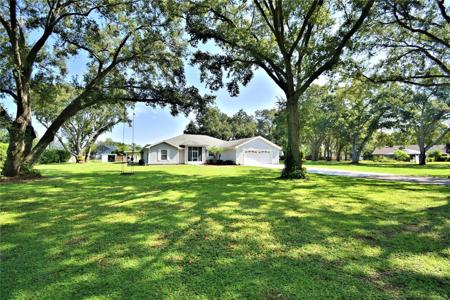 4560 CHAMBLISS