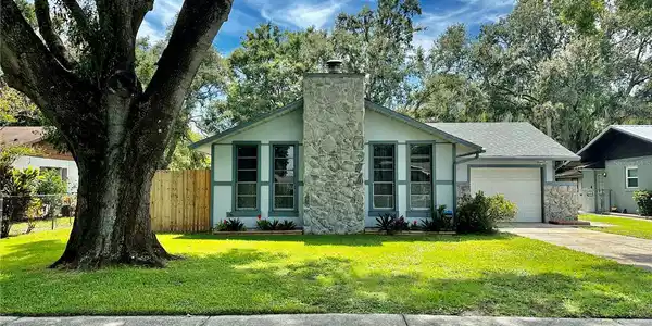 1520 FOXRIDGE SW