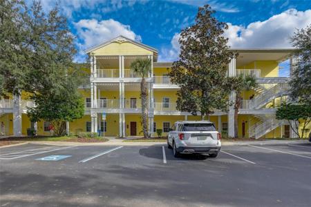504 LUCAYA LOOP