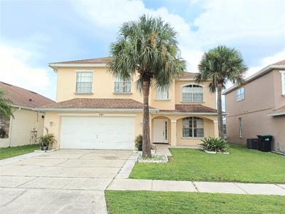 1709 BRIDGEVIEW
