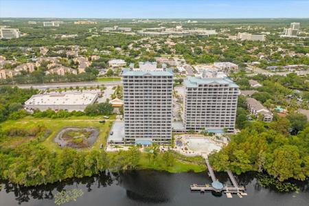 13427 BLUE HERON BEACH
