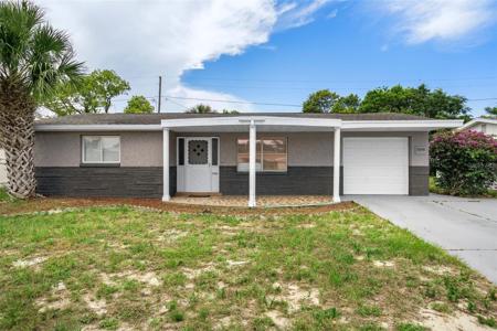 3648 HOLIDAY LAKE