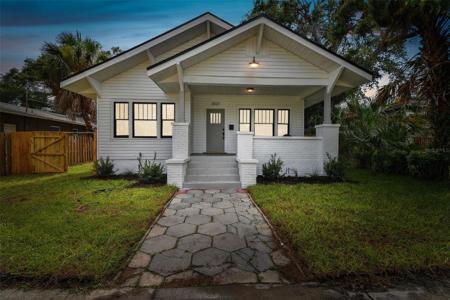 2527 HIGHLAND S